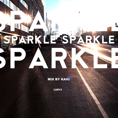 sparkle_sparkle_forum.png